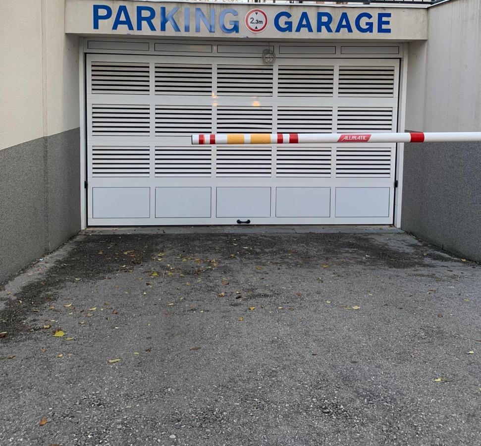 Apartman 2 Old Bridge View Mostar Ngoại thất bức ảnh